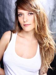 Image Carolina Acevedo nude